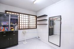 Blk 360 Hougang Avenue 5 (Hougang), HDB 5 Rooms #444284121